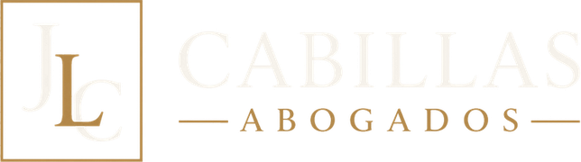 Cabillas Abogados